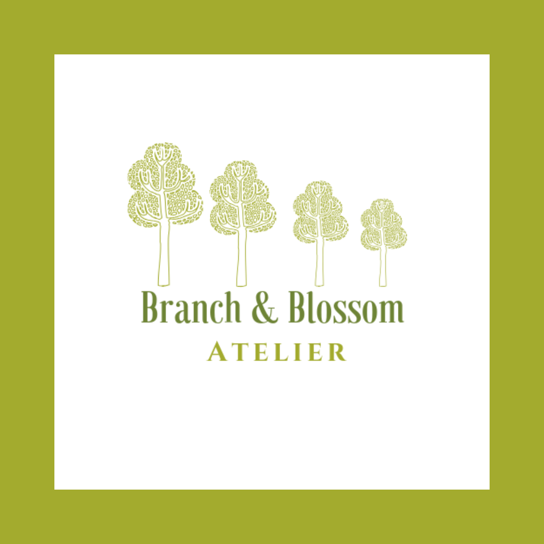 Branch and Blossom Atelier