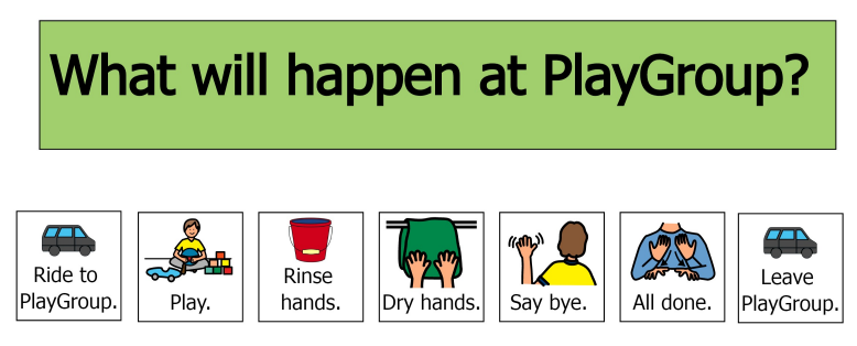 VIE PlayGroup June 14th session